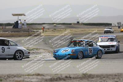 media/May-17-2025-VARA (Sat) [[ff3a2e4a11]]/Qualifying/Group 3/Off Ramp turn/